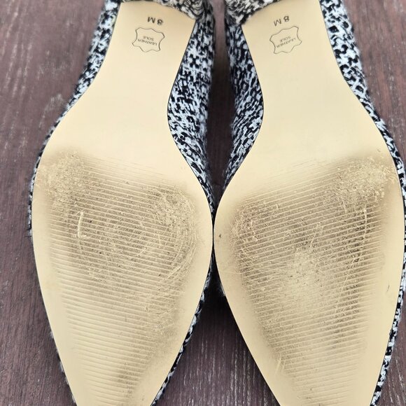 Talbots pump - Picture 4 of 4